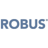 Robus