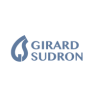 Girard Sudron