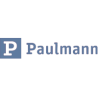 Paulmann