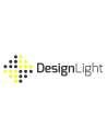 DesignLight