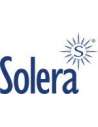 Solera