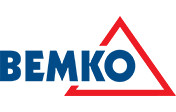 Bemko