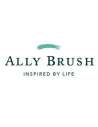 Ally Brush