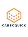 Carboquick