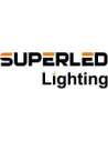 SuperLED