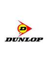 Dunlop