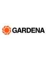 Gardena