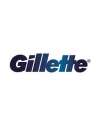 Gillette