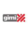 Gimi