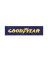 GoodYear