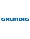 Grundig