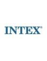 Intex