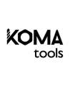 Koma tools