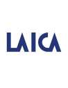 Laica