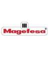 Magefesa