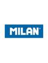 Milan