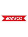 Nayeco