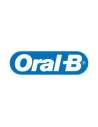 Oral B