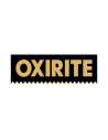 Oxirite