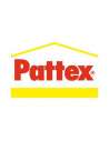 Pattex