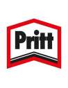 Pritt