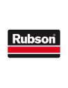 Rubson