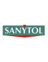 Sanytol