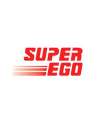 Super Ego