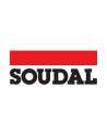 Soudal