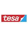 Tesa