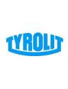 Tyrolit