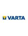 Varta