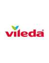 Vileda