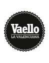 Vaello