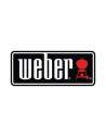 Weber