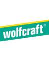 Wolfcraft