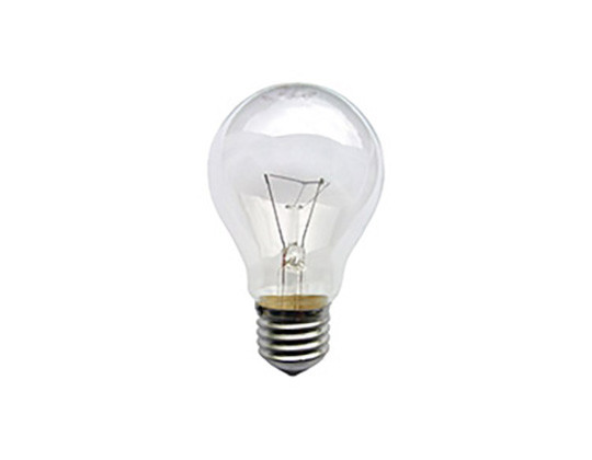 Ampoule classique ou LED : quelles différences en terme d'éclairage ?