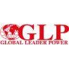 Global Leader Power